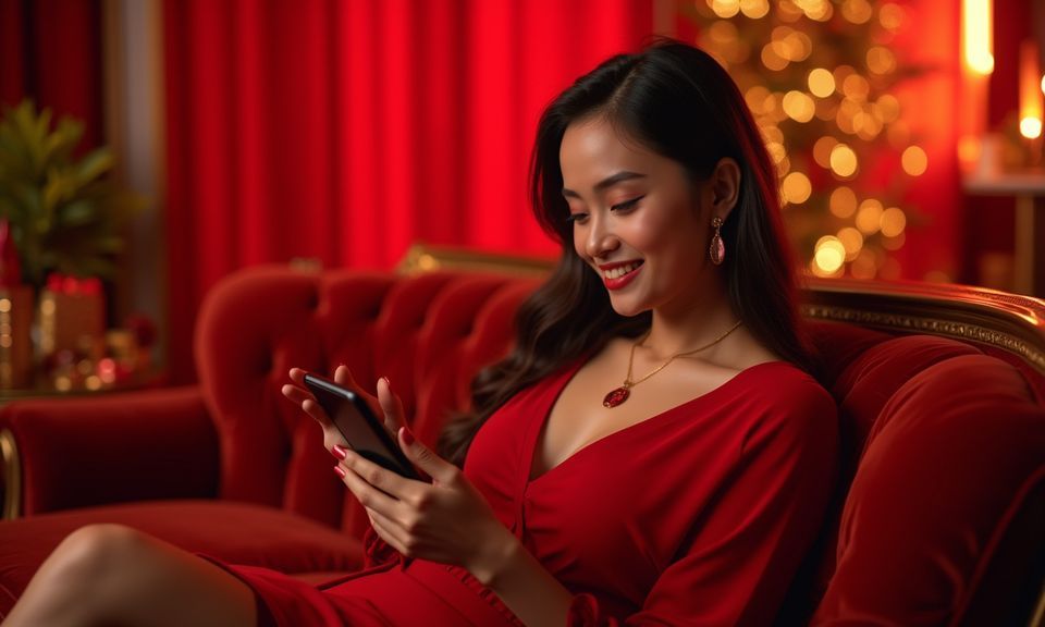 agen777slot Indonesia GoPay Help 513