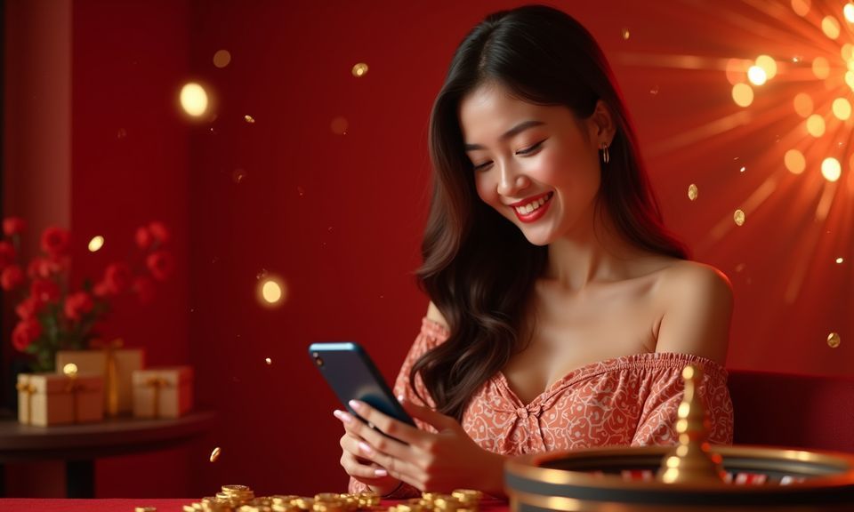 agen777slot Sportsbook