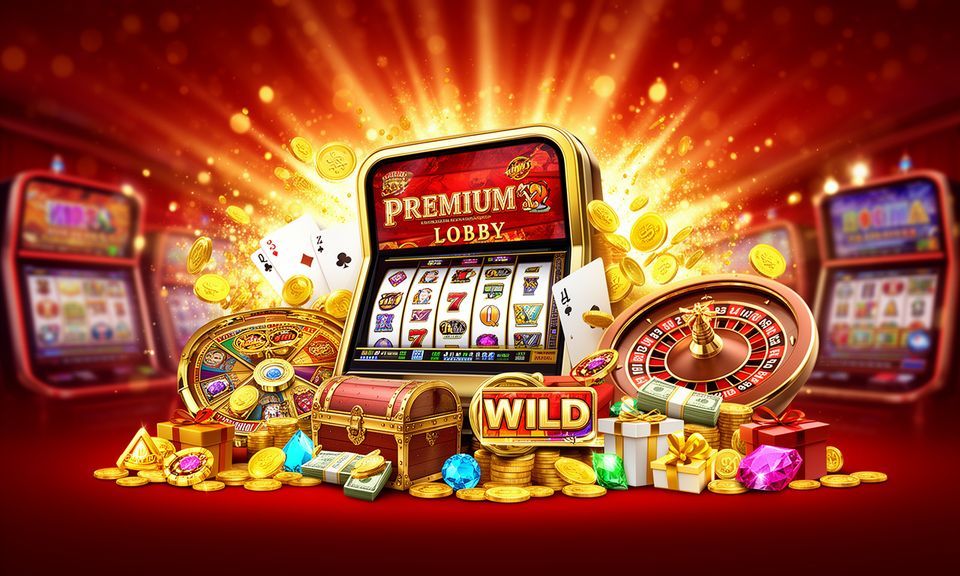 agen777slot mobile