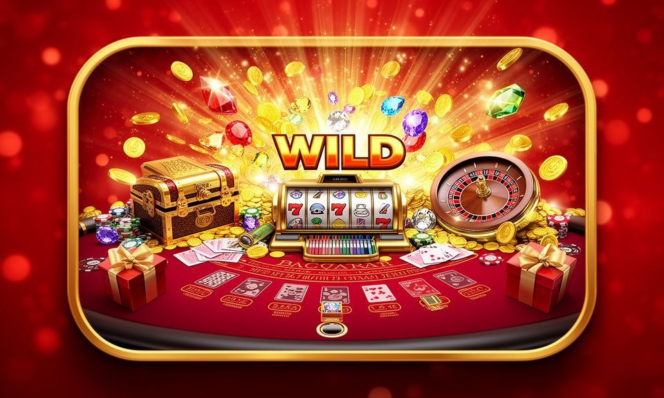 agen777slot Indonesia Ceme Room 515 — Live Table, Mobile Access
