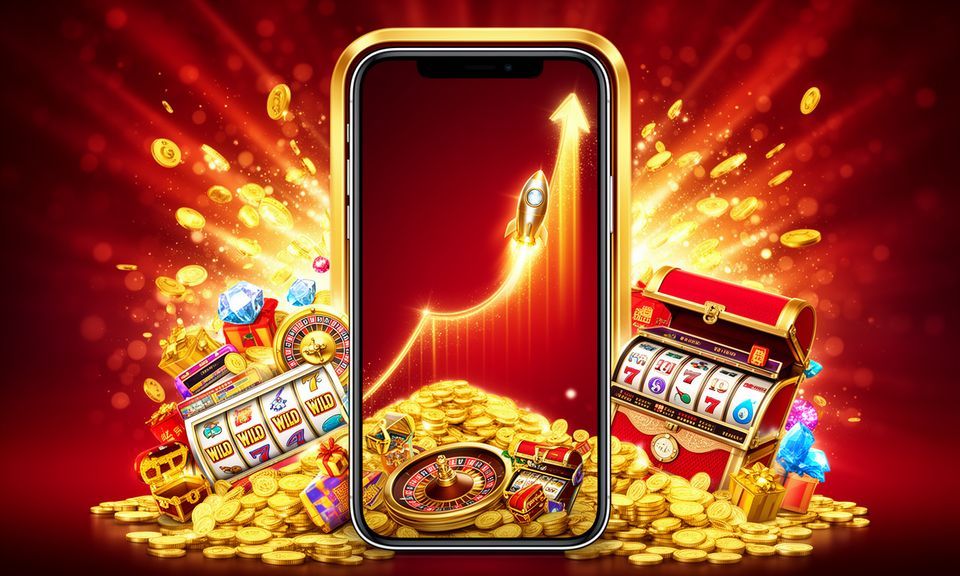 agen777slot Login agen777slot — Cepat dari Ponsel